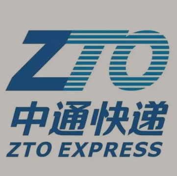 湖北中通快递